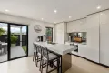 Property photo of 57 Chambers Circuit Warriewood NSW 2102