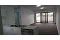 Property photo of 14 Henry Street Penrith NSW 2750