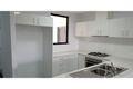 Property photo of 14 Henry Street Penrith NSW 2750