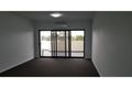 Property photo of 14 Henry Street Penrith NSW 2750