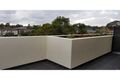 Property photo of 14 Henry Street Penrith NSW 2750