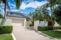 Property photo of 14 Panitz Street Bundall QLD 4217