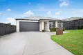 Property photo of 11 Legendary Circuit Gillieston Heights NSW 2321