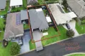 Property photo of 11 Legendary Circuit Gillieston Heights NSW 2321