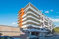 Property photo of 8/20-24 Sorrell Street Parramatta NSW 2150