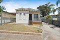 Property photo of 2 Owen Court Christie Downs SA 5164