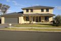Property photo of 54 The Heights Hillvue NSW 2340