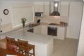 Property photo of 54 The Heights Hillvue NSW 2340