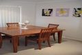 Property photo of 54 The Heights Hillvue NSW 2340