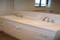 Property photo of 54 The Heights Hillvue NSW 2340