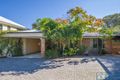 Property photo of 106 Newborough Street Karrinyup WA 6018