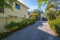 Property photo of 106 Newborough Street Karrinyup WA 6018