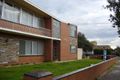 Property photo of 4/6-8 Blyth Street Altona VIC 3018