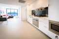 Property photo of 1115/128 Brookes Street Fortitude Valley QLD 4006
