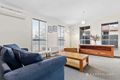 Property photo of 22 Lyons Street Miners Rest VIC 3352