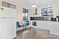 Property photo of 22 Lyons Street Miners Rest VIC 3352