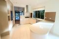 Property photo of 14 Panitz Street Bundall QLD 4217