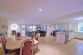 Property photo of 4 Citrinus Court Ormeau QLD 4208