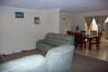 Property photo of 136 Macarthy Road Marsden QLD 4132
