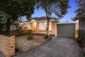 Property photo of 1/30 College Street Elsternwick VIC 3185