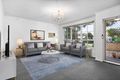 Property photo of 1/30 College Street Elsternwick VIC 3185