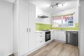 Property photo of 1/30 College Street Elsternwick VIC 3185