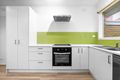 Property photo of 1/30 College Street Elsternwick VIC 3185