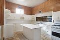 Property photo of 6 Burnett Street Mayfield West NSW 2304