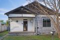 Property photo of 6 Burnett Street Mayfield West NSW 2304