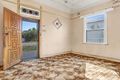 Property photo of 6 Burnett Street Mayfield West NSW 2304