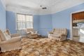 Property photo of 6 Burnett Street Mayfield West NSW 2304