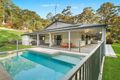 Property photo of 66 Chevallum School Road Chevallum QLD 4555