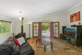 Property photo of 66 Chevallum School Road Chevallum QLD 4555