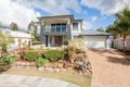 Property photo of 19 Driftwood Place Springfield Lakes QLD 4300
