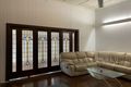Property photo of 130 Rankin Street Innisfail QLD 4860
