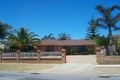 Property photo of 653 Karrinyup Road Stirling WA 6021