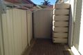 Property photo of 33A Redin Street Richmond SA 5033