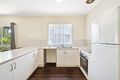 Property photo of 2 Owen Court Christie Downs SA 5164