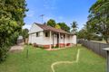 Property photo of 5 Mavick Crescent Leumeah NSW 2560