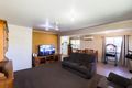 Property photo of 8 Lawson Drive Moranbah QLD 4744