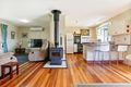 Property photo of 13 Bermaguee Street Quaama NSW 2550