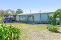 Property photo of 13 Bermaguee Street Quaama NSW 2550