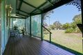 Property photo of 13 Bermaguee Street Quaama NSW 2550