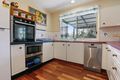 Property photo of 13 Bermaguee Street Quaama NSW 2550