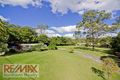 Property photo of 10 Pauli Court Warner QLD 4500