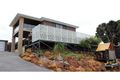 Property photo of 10 Seaview Place Quinns Rocks WA 6030