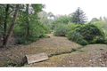 Property photo of 67 Mast Gully Road Upwey VIC 3158