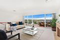 Property photo of 8 Cammaray Road Castle Cove NSW 2069