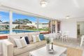 Property photo of 8 Cammaray Road Castle Cove NSW 2069