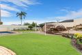 Property photo of 8 Cammaray Road Castle Cove NSW 2069